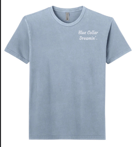 Logo SW T-Shirt